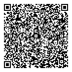 QR код "Магнит"