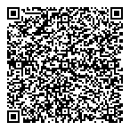 QR код "Ижтрейдинг"