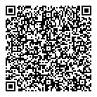 QR код "Магнит"