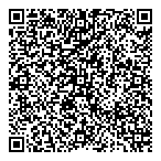 QR код "Ижтрейдинг"