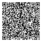 QR код "Магнит"