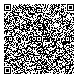 QR код "Ижтрейдинг"