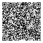 QR код "Ижтрейдинг"