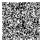 QR код "Магнит"