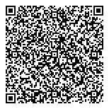 QR код "Ижтрейдинг"