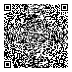 QR код "Магнит"