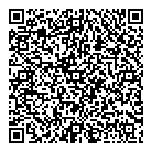 QR код "Вкусный дом"