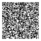 QR код "Профклин"
