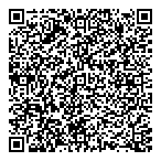 QR код "Ижтрейдинг"