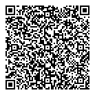 QR код "Магнит"
