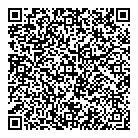 QR код "Магнит"