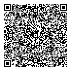 QR код "Ижтрейдинг"
