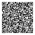 QR код "Магнит"