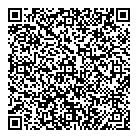 QR код "Магнит"