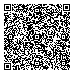 QR код "Ижтрейдинг"