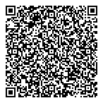QR код "Магнит"