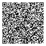 QR код "Ижтрейдинг"
