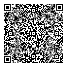 QR код "Магнит"