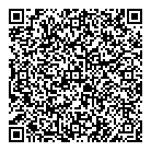 QR код "Магнит"