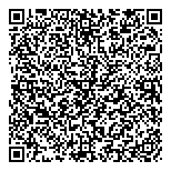 QR код "Магнит"