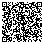 QR код "Магнит"