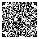 QR код "Магнит"