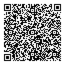 QR код "Вкусный дом"