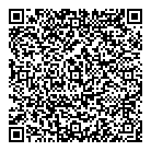 QR код "Магнит"