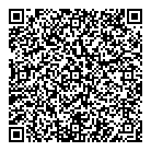 QR код "Магнит"