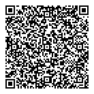 QR код "Магнит"