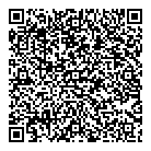QR код "Вкусный дом"