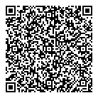 QR код "Магнит"
