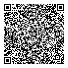 QR код "Магнит"