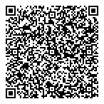 QR код "Магнит"
