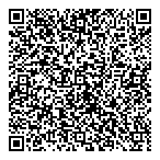 QR код "Магнит"