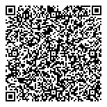 QR код "РАДНИК"