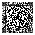 QR код "Магнит"