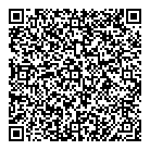 QR код "Магнит"
