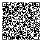 QR код "Магнит"