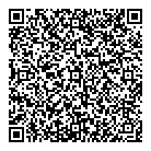 QR код "Магнит"