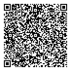 QR код "Магнит"