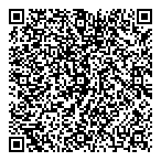 QR код "Магнит"