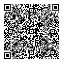 QR код "Вкусный дом"