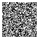 QR код "Магнит"