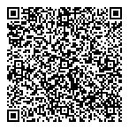QR код "Магнит"