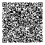 QR код "Магнит"