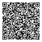 QR код "Магнит"