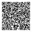 QR код "Меркурий"