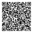 QR код "Восточный"