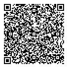 QR код "Северный рынок"